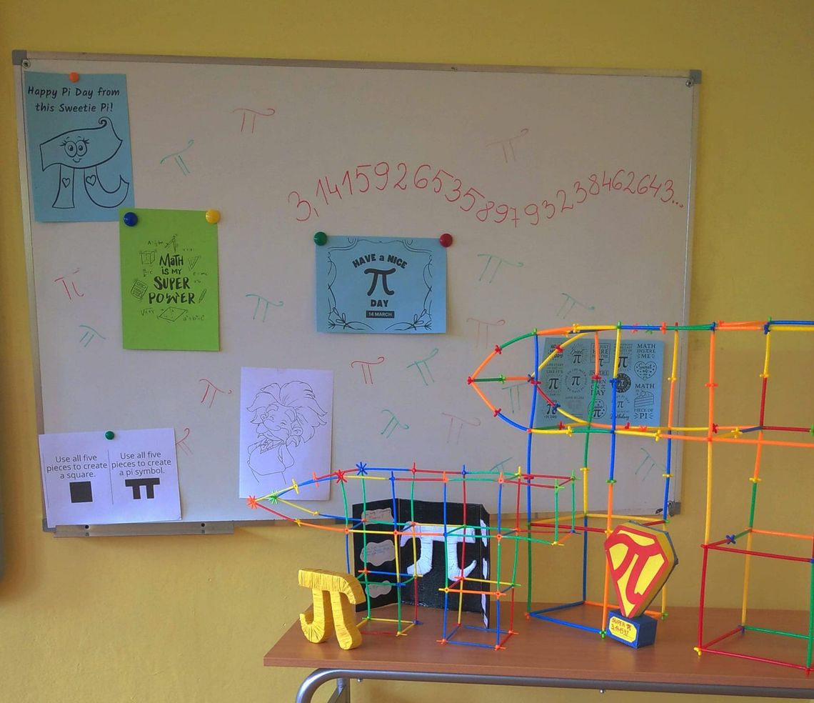 Misja interwencja na żywo z Chorzowa. “To nie są fabryki produkcyjne, to są szkoły”