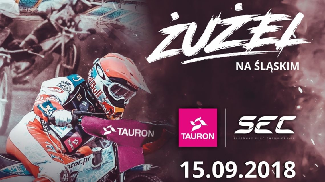 Mistrzostwa Europy za 19 złotych! Mistrzostwa Europy za 19 złotych!