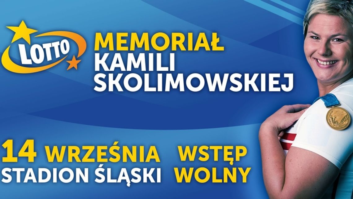 Mistrzowskie pojedynki w Kotle Czarownic Mistrzowskie pojedynki w Kotle Czarownic