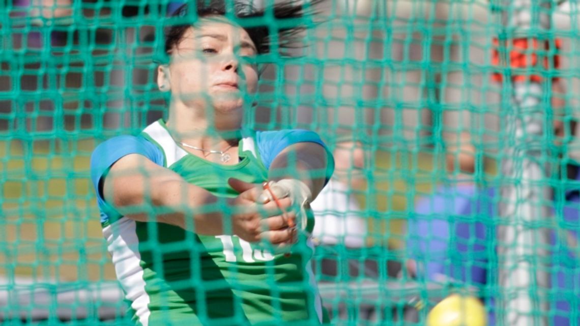 Mityng Otwarcie Sezonu Lekkoatletycznego w Chorzowie za nami! [WIDEO+ZDJĘCIA]