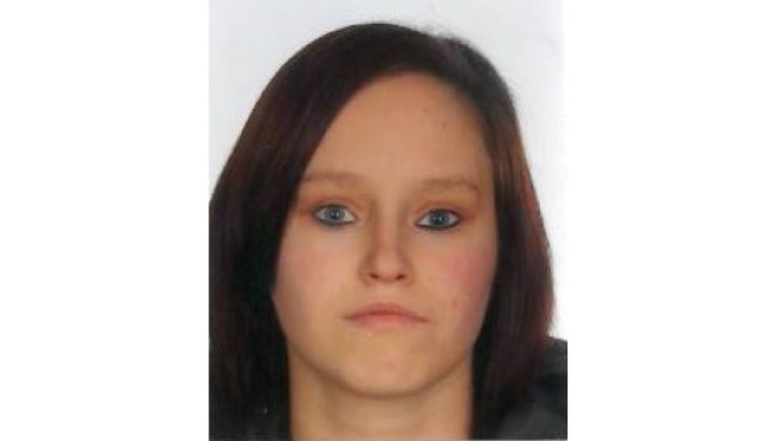 Młoda chorzowianka odnaleziona