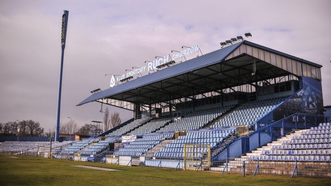 Młodzież na kwarantannie