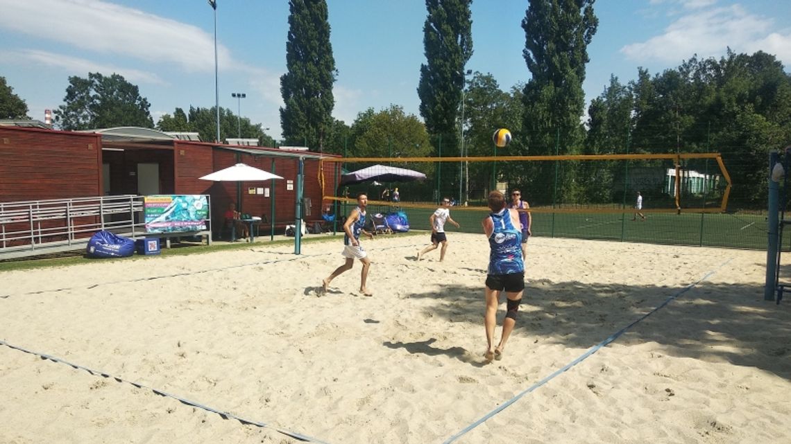 MORiS zachęca do wspólnej rywalizacji MORiS zachęca do wspólnej rywalizacji