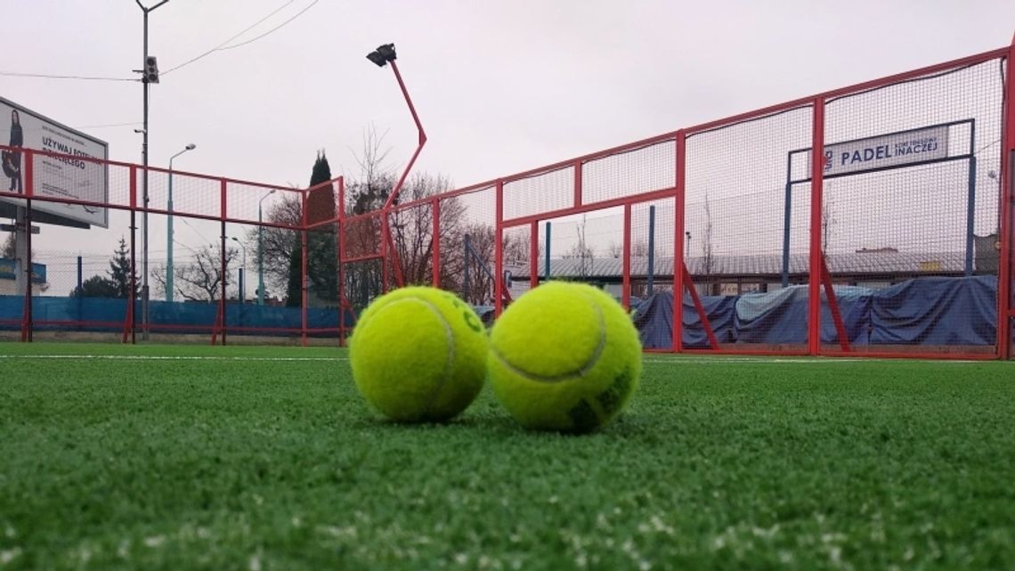 MORiS zawiesza działalność swoich obiektów