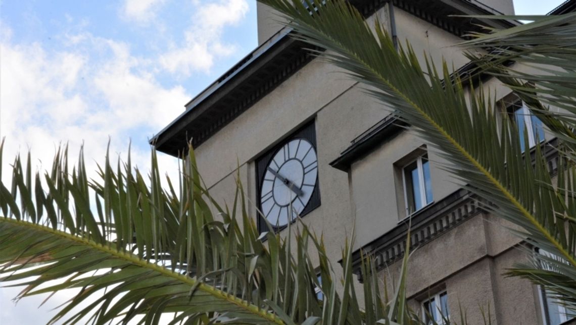 Można już zgłaszać projekty do Budżetu Obywatelskiego Można już zgłaszać projekty do Budżetu Obywatelskiego