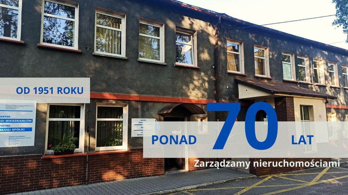 MPGL inwestuje w pracowników. Będą szkolenia antystresowe i warsztaty!