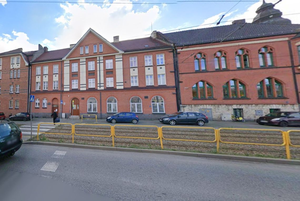 MPGL ma dobrą wiadomość dla mieszkańców Lipin oraz Chropaczowa: Administracja nr 2 już w nowej lokalizacji!