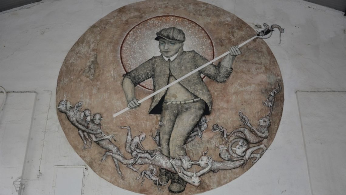 Muzeum Hutnictwa coraz bliżej