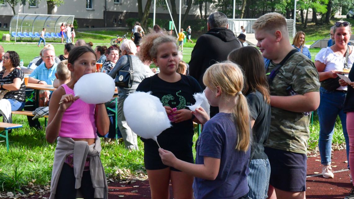 Muzycznie, plenerowo i ekologicznie. Przed nami coroczny piknik w Maciejkowicach