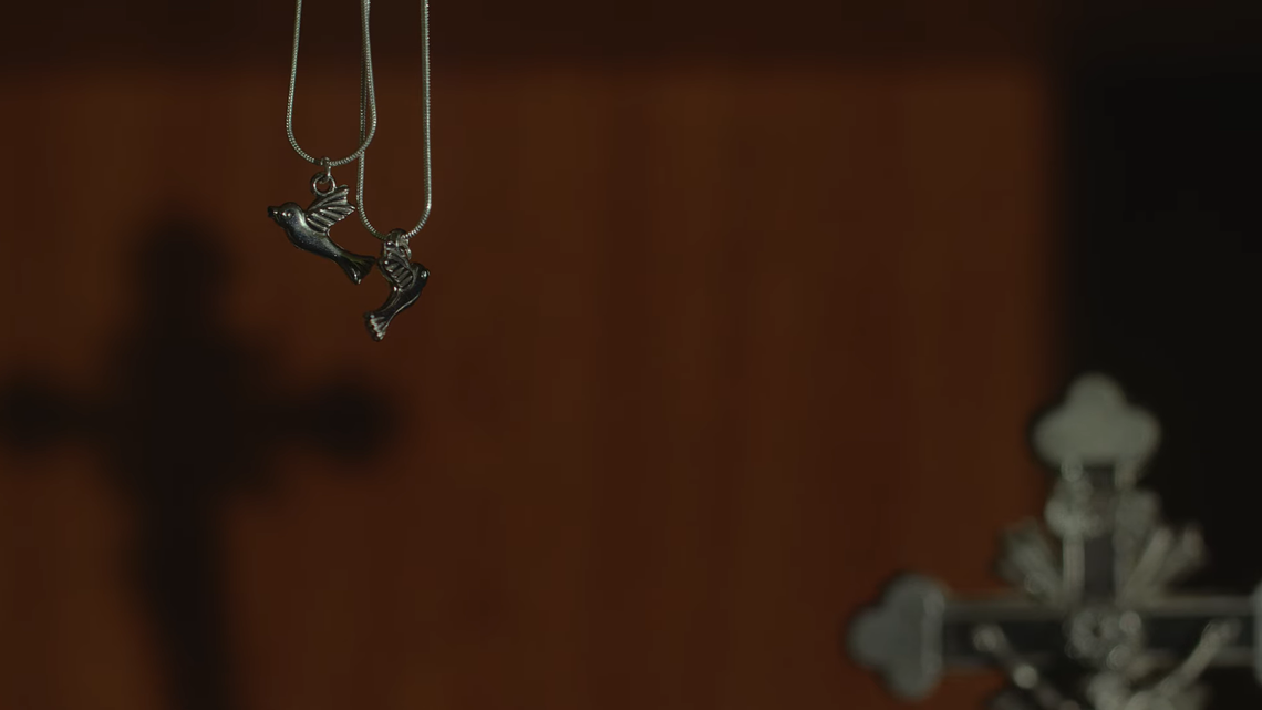 Muzyczny hołd w 20. rocznicę tragedii w MTK. „Pocztówka, która nie chce dotrzeć” Muzyczny hołd w 20. rocznicę tragedii w MTK. „Pocztówka, która nie chce dotrzeć”