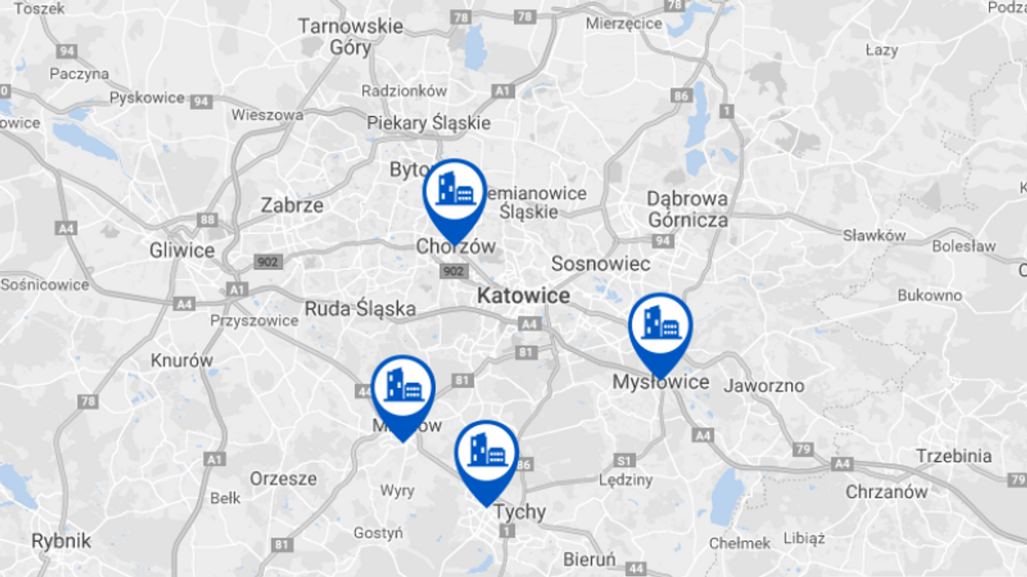 Na co idą moje pieniądze?