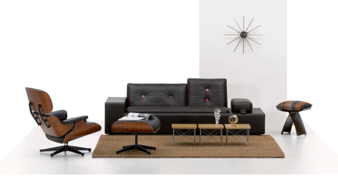 Na czym siedzieć w biurze? – alternatywy dla tradycyjnych krzeseł Na czym siedzieć w biurze? – alternatywy dla tradycyjnych krzeseł