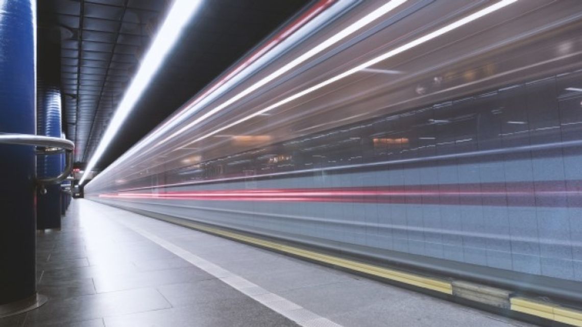Na Śląsku powstanie metro? GZM zamawia koncepcję Na Śląsku powstanie metro? GZM zamawia koncepcję