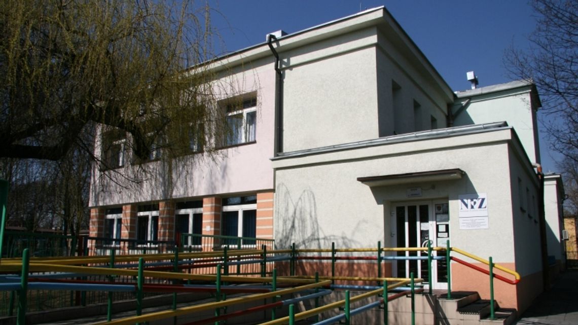 Nabór do chorzowskiego Ośrodka Rehabilitacyjno-Edukacyjno-Wychowawczego trwa. Zostało jeszcze kilka wolnych miejsc! Nabór do chorzowskiego Ośrodka Rehabilitacyjno-Edukacyjno-Wychowawczego trwa. Zostało jeszcze kilka wolnych miejsc!