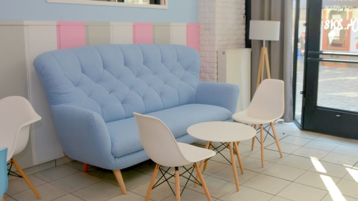 Nadchodzą Lodożercy!