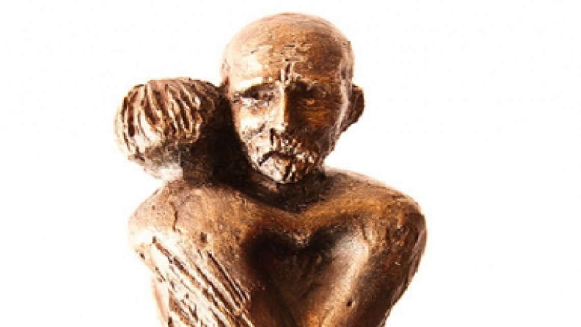 Nagrody Korczakowskie 2019