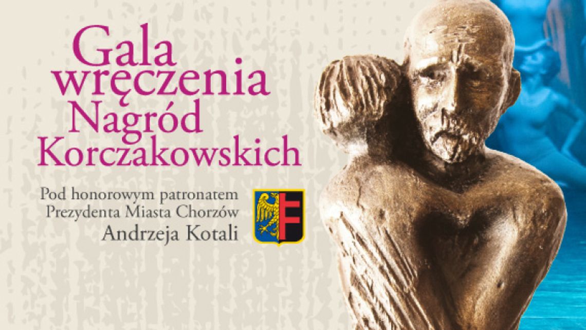 Najlepsi nauczyciele nagrodzeni Najlepsi nauczyciele nagrodzeni