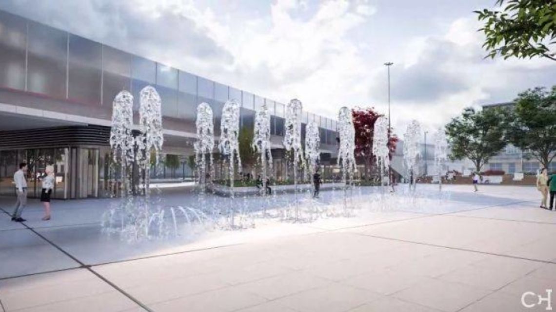 Najlepszy adres w Chorzowie