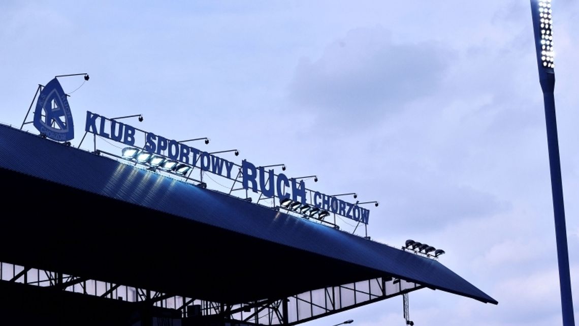 Należności spłacone Należności spłacone