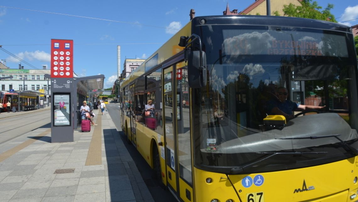 Naprawisz rower i pojedziesz bezpłatnie ZTM Naprawisz rower i pojedziesz bezpłatnie ZTM