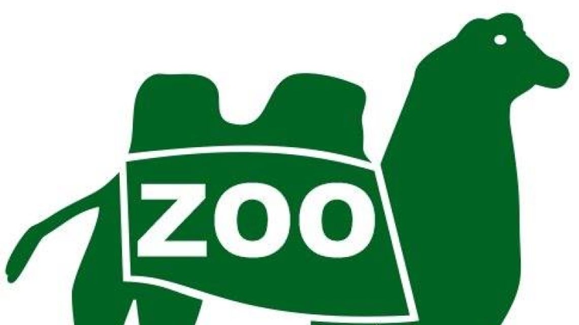 Narodziny w ZOO