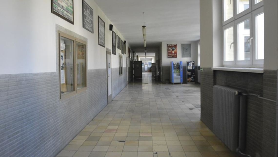 Nauczyciele z Chorzowa przygotowują się do strajku