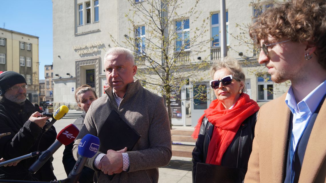 Nauczycielka zaangażowana w referendum została zwolniona. "Oczekuję rzetelnego wyjaśnienia sprawy i przywrócenia dobrego imienia"