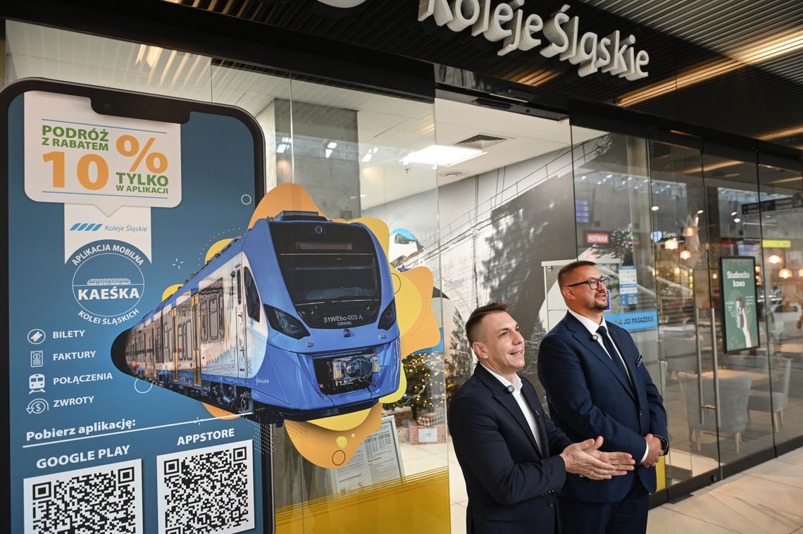 Nazywam się: milion!