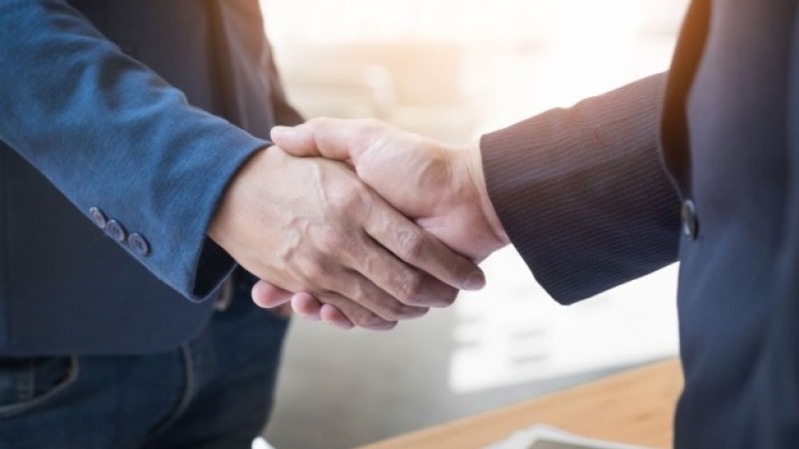 NCBR dla firm NCBR dla firm