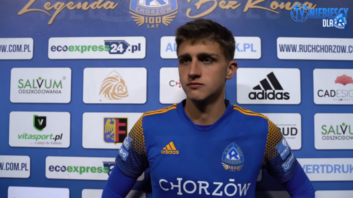 Neugebauer: Idziemy dalej i myślimy o kolejnym meczu Neugebauer: Idziemy dalej i myślimy o kolejnym meczu