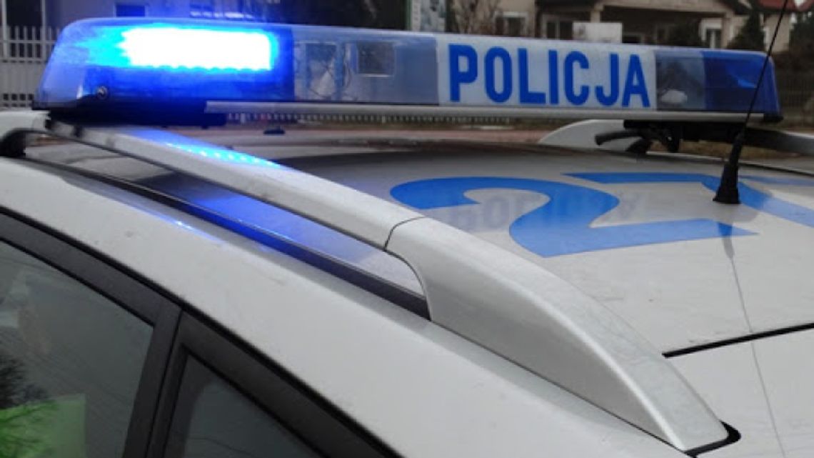 Nie bądźmy obojętni na zagrożenia wynikające z wychłodzenia organizmu Nie bądźmy obojętni na zagrożenia wynikające z wychłodzenia organizmu