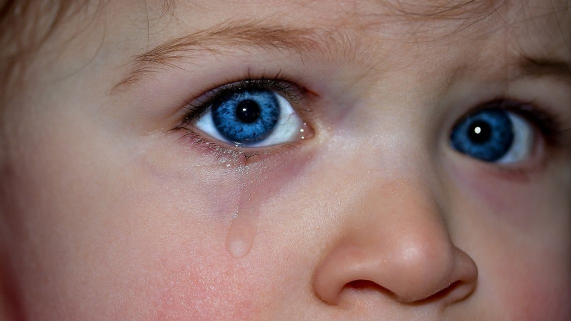 "Nie da się określić najbardziej depresyjnego dnia w roku". Czy Blue Monday faktycznie istnieje? 