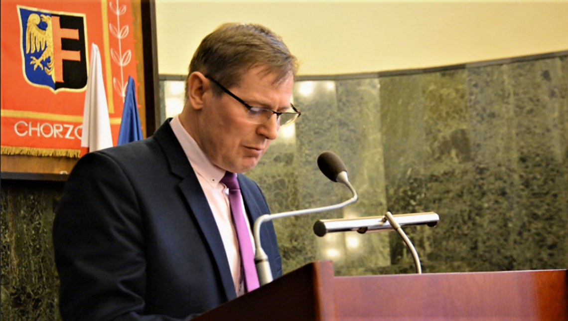 Nie dla bloków na MTK Nie dla bloków na MTK