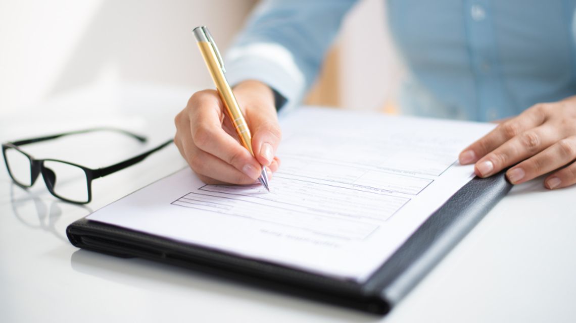 Nie wszyscy skorzystają z nowych tablic GUS