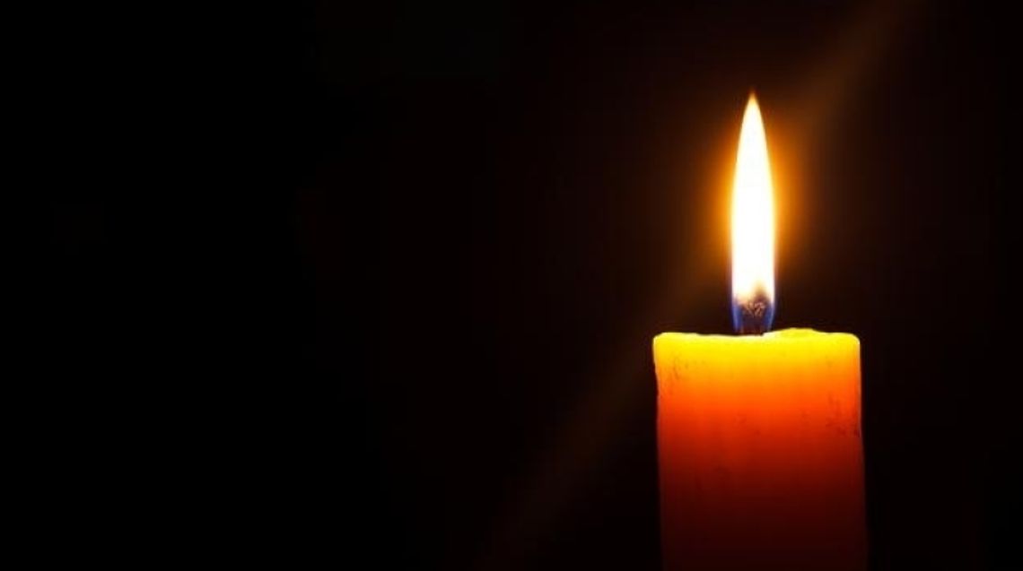 Nie żyje Halina Wyrobek-Hause Nie żyje Halina Wyrobek-Hause