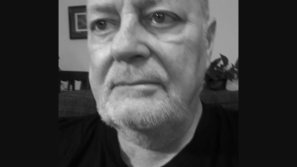 Nie żyje Jerzy Sztwiertnia, współtwórca wielu popularnych seriali