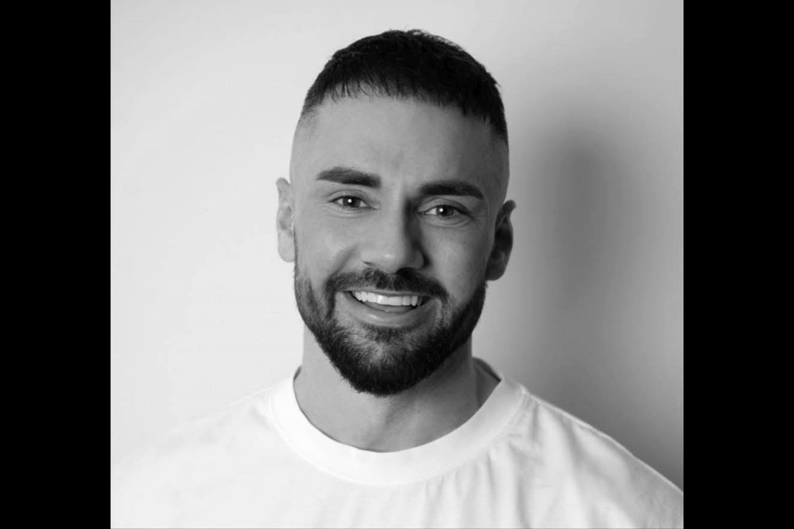 Nie żyje Łukasz Litewka. Poseł zginął w tragicznym wypadku