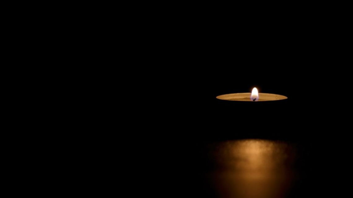 Nie żyje nauczycielka Szkoły Podstawowej nr 2