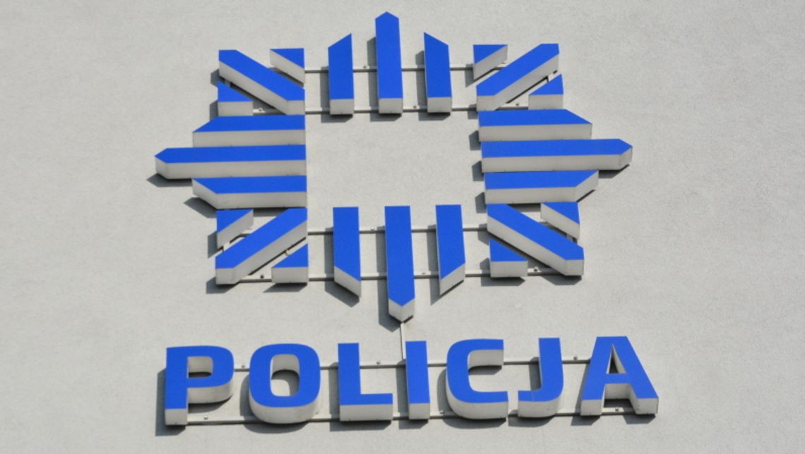 Nie żyje prezes Moto-Profil Chorzów