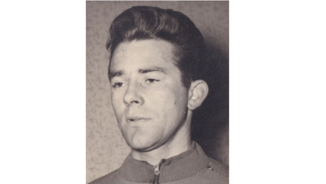 Nie żyje Romuald Michałek