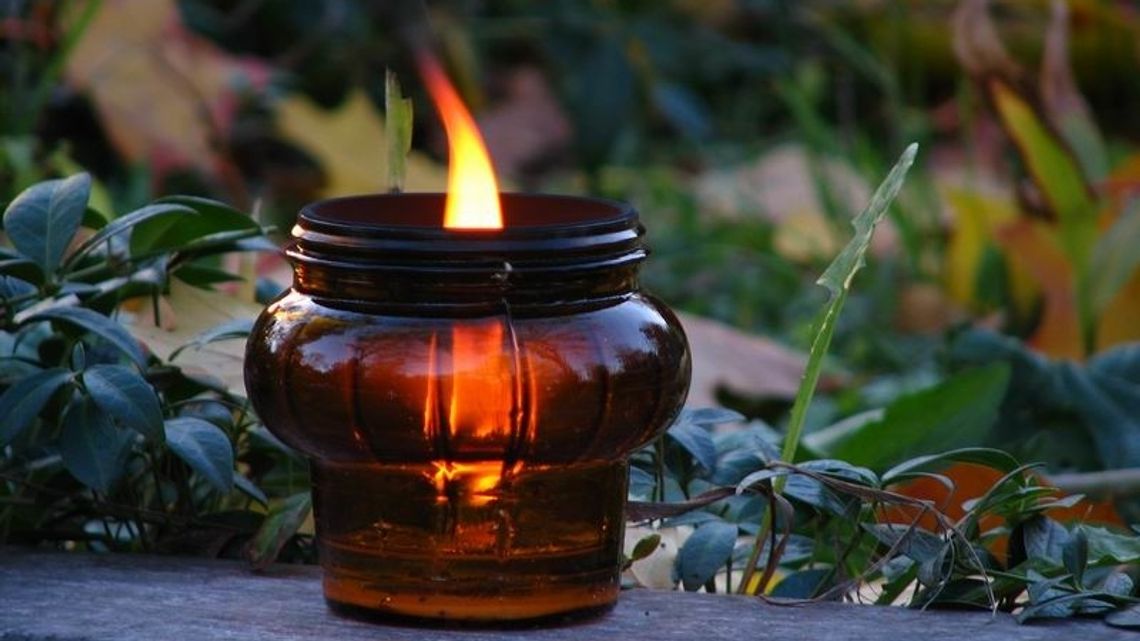 Nie żyje Romuald Romuszyński Nie żyje Romuald Romuszyński