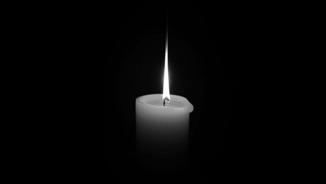 Nie żyje Zenon Machowski