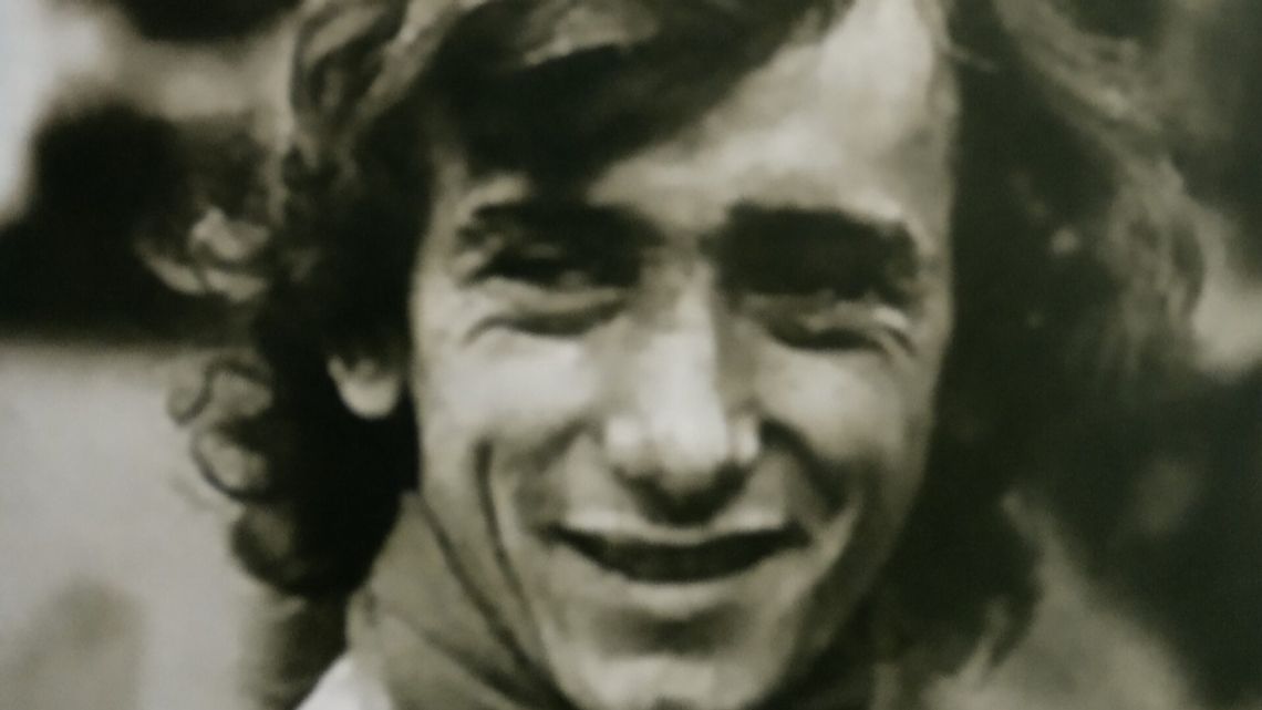 Nie żyje Zenon Plech Nie żyje Zenon Plech