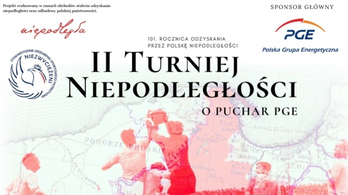 Niebiescy dokończą ligę z 1939 roku Niebiescy dokończą ligę z 1939 roku