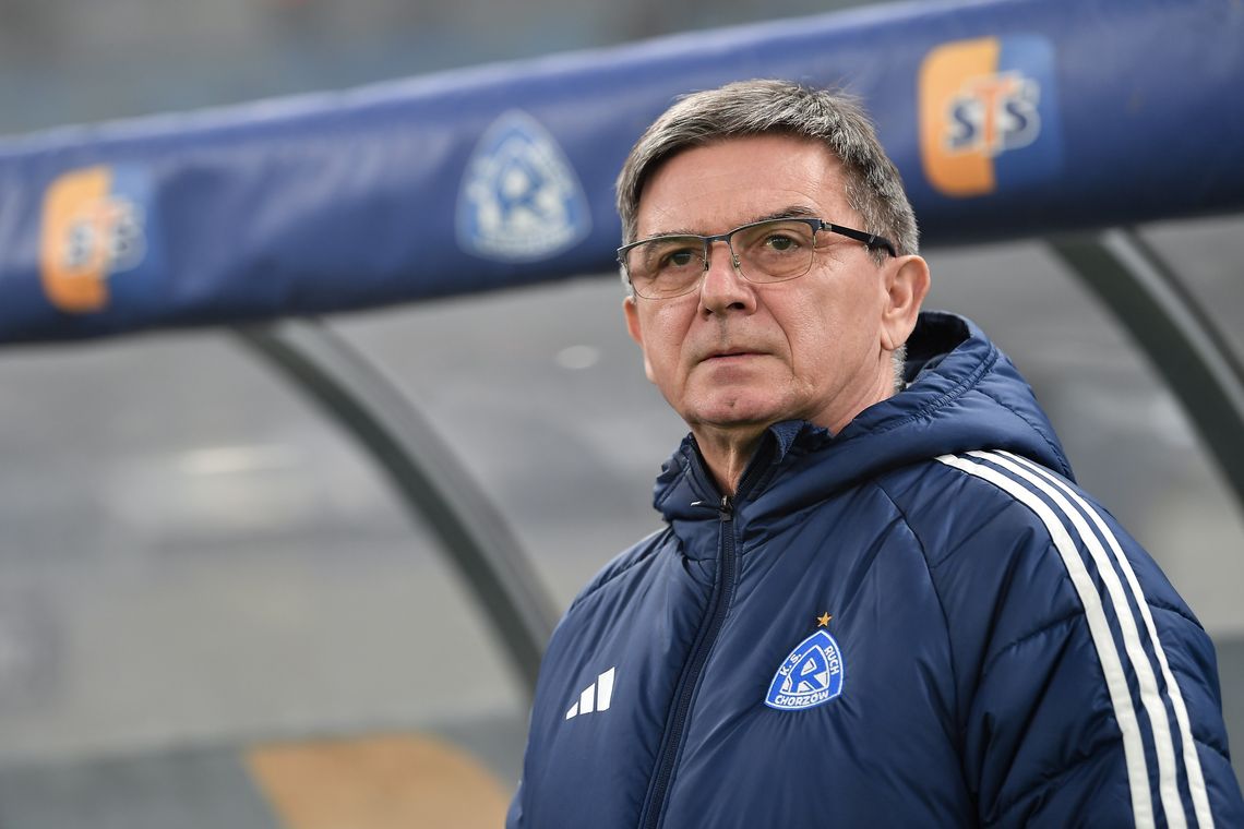 Niebiescy kończą rok pierwszym wyjazdowym zwycięstwem w sezonie!