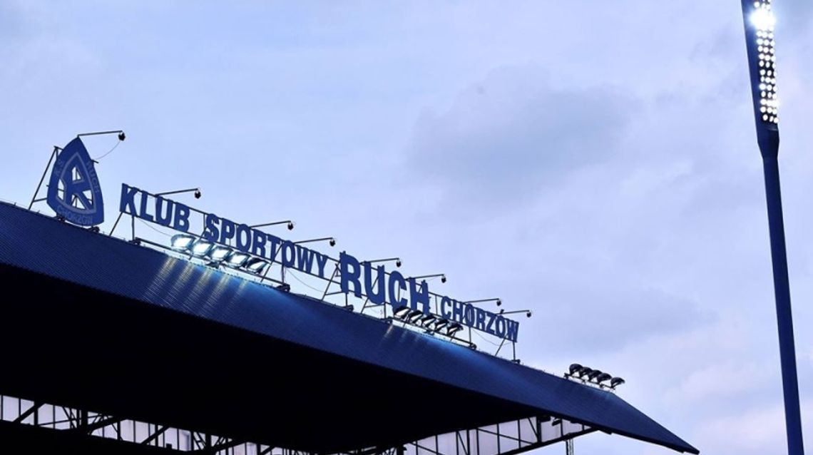 Niebiescy nie spłacili pożyczki w terminie