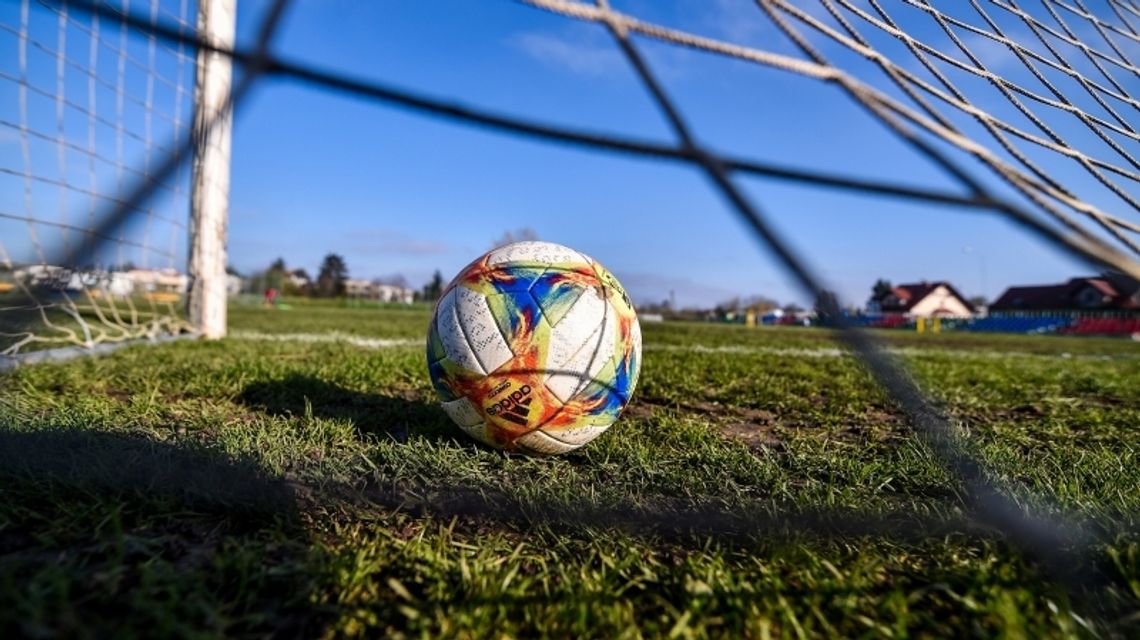 Niebiescy rozpoczęli przygotowania do meczu z GKS-em Bełchatów