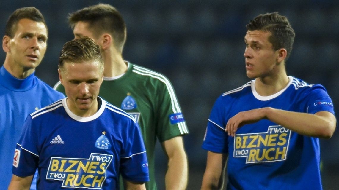 „Niebieska” klasyfikacja kanadyjska. Kto na czele?