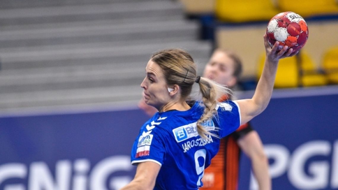 Niebieskie zagrają z młodzieżową Reprezentacją Polski Niebieskie zagrają z młodzieżową Reprezentacją Polski