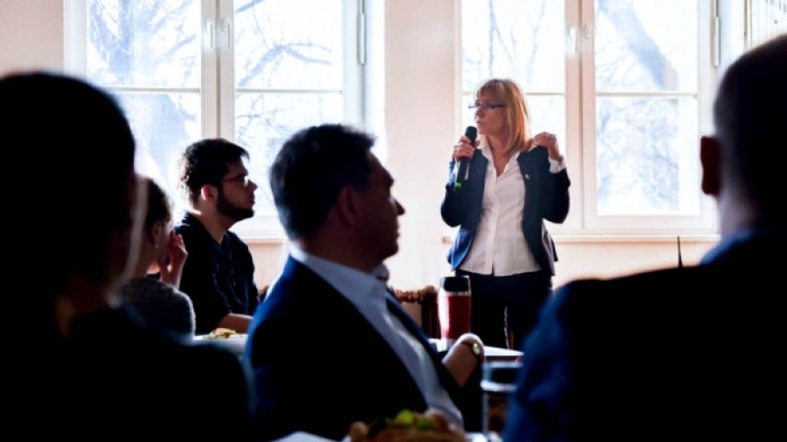 Niedobór witaminy D - Miejskie Spotkanie Medyczne Niedobór witaminy D - Miejskie Spotkanie Medyczne